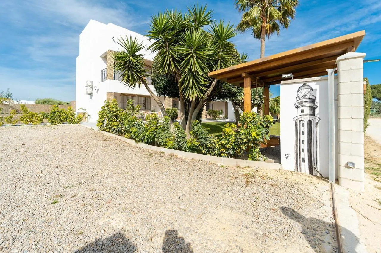 Apartamento Jibazahora Libra Spain
